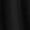 Black, variant on Summer 2024 New Fashion Women's Clothing Elegant Hip Skirt Retro Style Elegant Sexy Dress Women