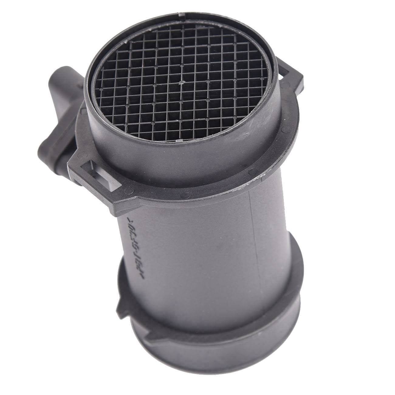 ASFIT-Autoparts MAF Mass Air Flow Meter Sensor Fits for Mercedes C230 SLK230 2.3L 1997-02 0000940948