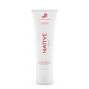 Native Limited Edition Hand & Body Lotion, Candy Cane, Silicone Free, Paraben Free, 12 fl oz
