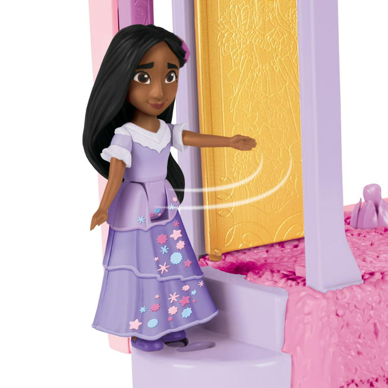 Encanto : Toys for Girls : Target