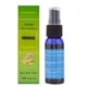 thumbnail image 5 of Esencia natural para el crecimiento del cabello Rebrote Anticaída Productos para el rebrote de la barba, 5 of 7