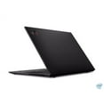thumbnail image 3 of Lenovo ThinkPad X1 Nano Gen 1 Laptop (2022), 13" 2K IPS, 11th Intel i7-1160G7 4-Core, Iris Xe Graphics, 16GB RAM 512GB SSD, Backlit KB, FP Reader, Thunderbolt 4, WiFi 6, Win 11 Pro, COU 32GB USB, 3 of 5