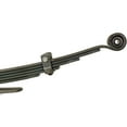 thumbnail image 4 of Dorman 22-483 Rear Leaf Spring Compatible with Select Chevrolet/GMC Models Fits select: 1987 CHEVROLET R10, 1981-1986 CHEVROLET K10, 4 of 4