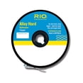 thumbnail image 2 of RIO Hard Mono Saltwater Tippet 16Lb 30yd, 2 of 2