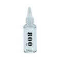 thumbnail image 4 of Plastic Differential Mechanism Oil Shock Absorbers Oil For 1/10 ARRMA Axial SCX10 TRX4 FCX24 SCX24 RC Car Part 1/10 Plastic Differential Mechanism Oil Shock Absorbers Oil For ARRMA Axial SCX10 TRX4 F, 4 of 9