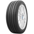 thumbnail image 1 of Llanta 175/70R14 88T Toyo Nano Energy 3, 1 of 3