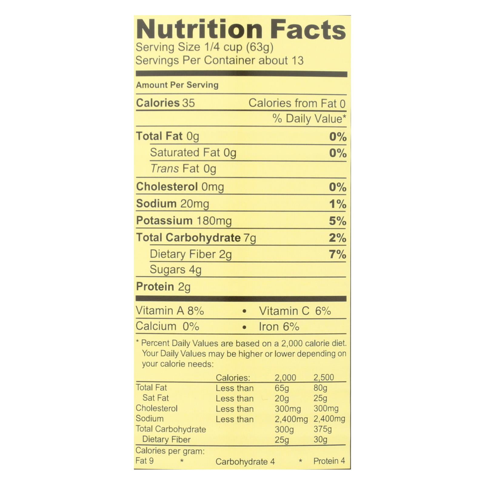 (12 Pack) Cento Tomatoes - Crushed,28 oz