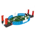 thumbnail image 2 of Jeu de Football Competitif Jouet Interactif pour Enfants 2 Joueurs, 2 of 3