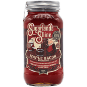 Sugarlands Moonshine Sugarlands Maple Bacon Mshine 750ml