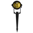 thumbnail image 2 of Luz de suelo duradera, luz de césped Luz de césped impermeable alimentada por USB Equipo de jardín Estándares líderes en la industria, 2 of 13