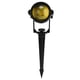 thumbnail image 2 of Luz de césped impermeable alimentada por USB Bling Bling Equipo de jardín, 2 of 14