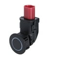 thumbnail image 2 of 188200-9860 Parking Sensor Pdc Parking Sensor Pdc Sensor 188200-9860 PDC Parking Sensor Fits For  /CRV, 2 of 8