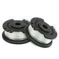 thumbnail image 2 of CNKOO  6 Pack for Hyper Tough Spool&Trimmer Line model HT19-401-003-06 HT19-401-003-07, 2 of 7