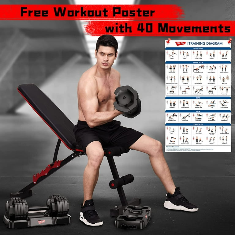 Low impact bodyweight workout january 20 2024