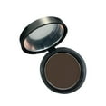 thumbnail image 2 of Root Cover Up Powder - Hairline Shadow Powder, Hair Color Touch Up, 9 Color Options, Easy Application, Smooth Natural Finish, Travel Friendly, Holiday Gift, Christmas, Thanksgiving, Men & Women, 0.1, 2 of 9