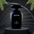 thumbnail image 4 of Perfume Geparlys Night De Paris Black, 100 ml, 4 of 4