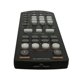 thumbnail image 3 of Remote Control for Yamaha RAV28 RAV34 RAV250 RX-V361 RX-V365 HTR6030 HTIB-680 RX-V659 Home Theater A, 3 of 5