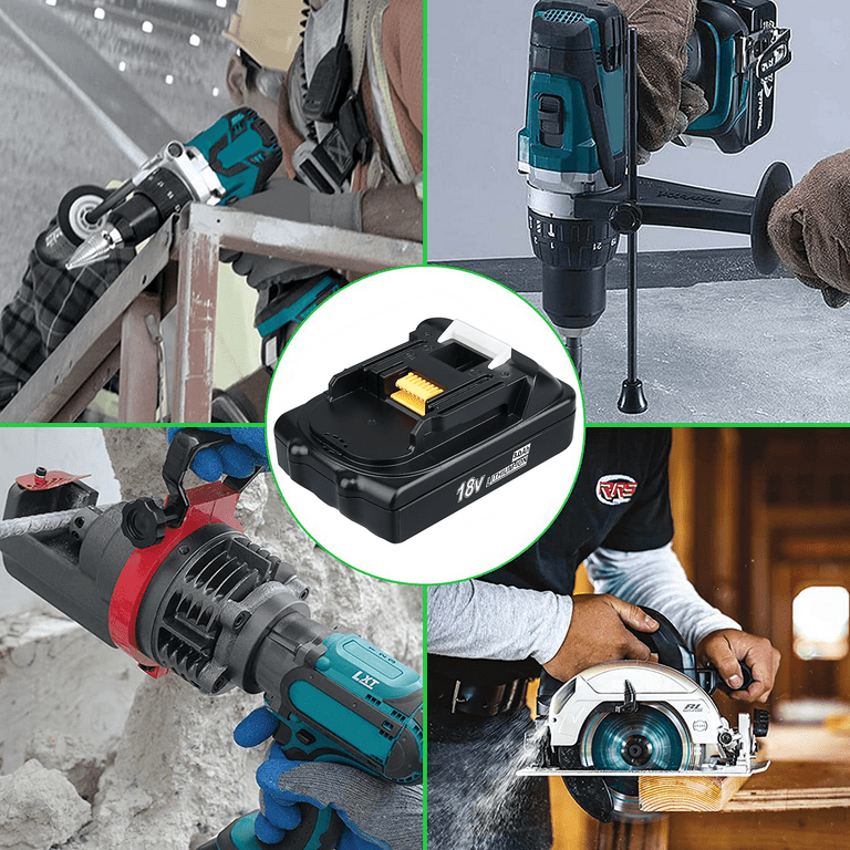 Borneobulletin Com Best Circular Saw For The Money Borneobulletin