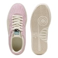thumbnail image 4 of TENIS PUMA MUJER GV SPECIAL SUEDEMOD ROSA CASUAL 39850805 rosa 225, 4 of 6
