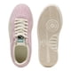 thumbnail image 4 of TENIS PUMA MUJER GV SPECIAL SUEDEMOD ROSA CASUAL 39850805 rosa 230, 4 of 6
