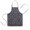 Pioneer Flower Floral, variant on Pioneer Flower Floral Print Pattern Kids Aprons for Girls and Boys,Adjustable Neck Strap Toddler Aprons for Kids Cooking Baking