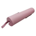 thumbnail image 3 of LOVIVER Coussin de Protection pour Cou et Épaules Confortable Léger Accessoires Rose, 3 of 8