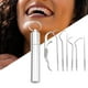 thumbnail image 5 of Juego de palillos de dientes Perfecl de acero inoxidable 304 7 piezas, 5 of 8