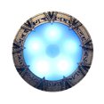 thumbnail image 1 of yeacher Human Body Induction Luminous Night Light, 1 of 7