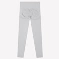 thumbnail image 1 of LANTECH Mujeres Gimnasio Yoga Pantalones sin costuras Ropa deportiva Elástico Cintura alta Ejercicio atlético Fitness Leggings Activewear Pantalones Tan Jianjun unisex, 1 of 2