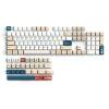 thumbnail image 1 of Teclado Key Cap Pbt Dye Sublimation Keycaps personalizados Accesorios para teclado FLhrweasw El nuevo, 1 of 9
