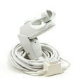 thumbnail image 4 of Somfy Eolis RTS Wind Sensor 24V DC Kit (9012499), 4 of 7