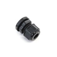 thumbnail image 5 of 25 Cable Glands Cord Grip Strain Relief and Firewall Fitting - 8.5mm-14mm PG16 Plastic Waterproof Adjustable Lock Nut Cable Connectors Joints with Gaskets, 5 of 10