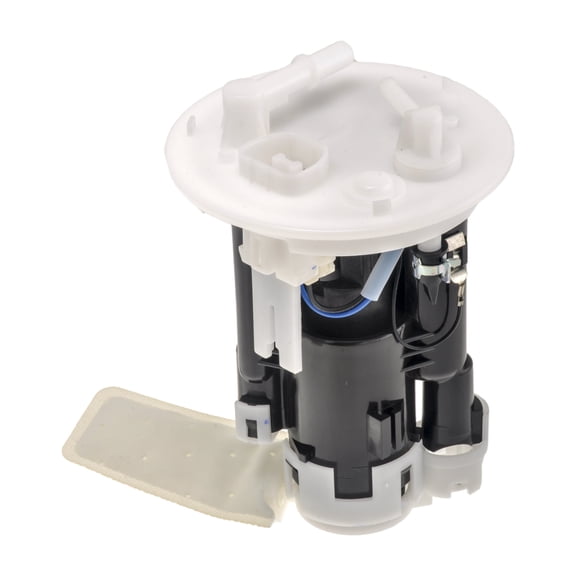 AD Auto Parts Fuel Pump Module 621GE for Mitsubishi Lancer 2002-2003