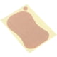thumbnail image 4 of Pack of 10 Unisex Sweat Absorbing Deodorant Underarm Patches, 9 x 6.5 cm, 4 of 4