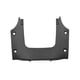 thumbnail image 1 of Drone Esc Board Cover Shell Pieza De Reparación De Repuesto Para Fpv Combo Upper Middle Bottom Shell Marco Protector Body Shell Pieza De Repuesto Scienceny EL011128-00, 1 of 5