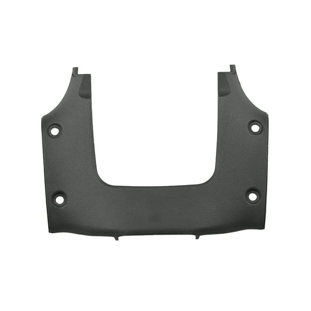 Drone Esc Board Cover Shell Pieza De Reparación De Repuesto Para Fpv Combo Upper Middle Bottom Shell Marco Protector Body Shell Pieza De Repuesto Scienceny EL011128-00
