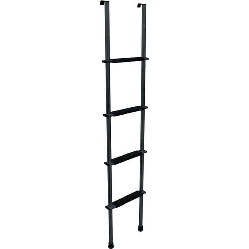 Photo 1 of Quick Products RV Bunk Ladder, 60