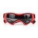 thumbnail image 1 of Gafas para perros Gafas de sol protectoras Gafas para mascotas ajustables para pequeñas y medianas, 1 of 8