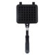 thumbnail image 1 of Olla Para Hornear Gofres, Bandeja Cuadrada Para Moldes De Gofres Calefacción Uniforme De Aleación De Aluminio Para Panadería ANGGREK Waffle Maker Pan, 1 of 8