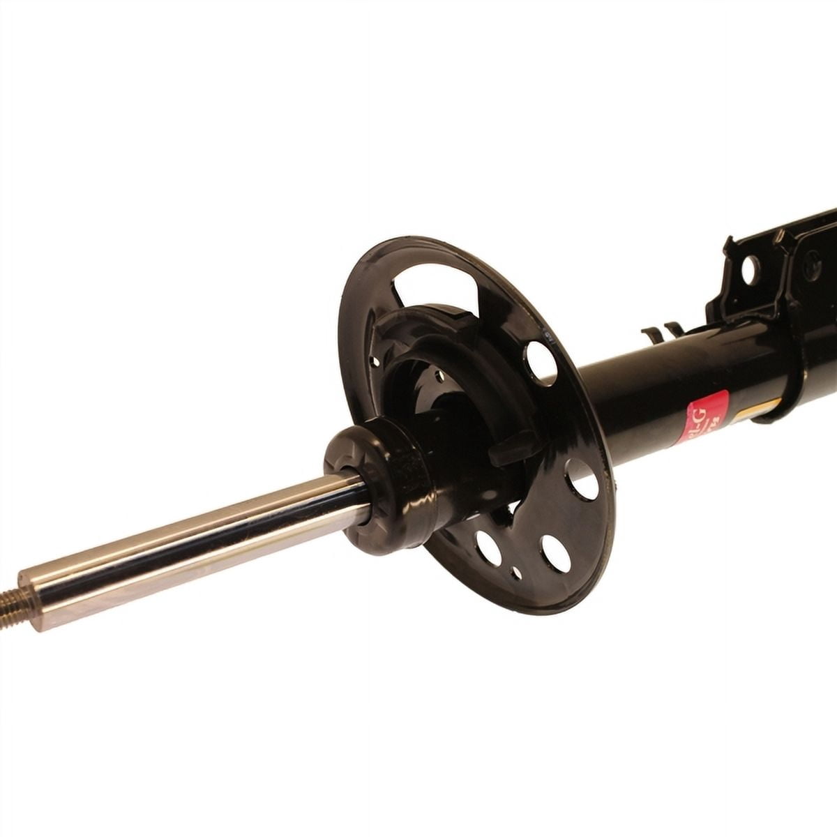 Suspension Strut Fits select: 2011-2012 FORD EXPLORER