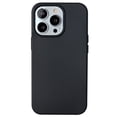 thumbnail image 2 of Funda para iPhone 13 Pro Max, Case InstaCase  Biodegradable Menta EcoFriendly iPhone 13 Pro Max, Protector para iPhone 13 Pro Max Biodegradables, 2 of 3