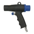 thumbnail image 4 of Air Duster ,  Air Compressor , Air Compressor  Kit, For Cleaning Industrial Waste Energy-saving Low Consumption Industry, 4 of 8