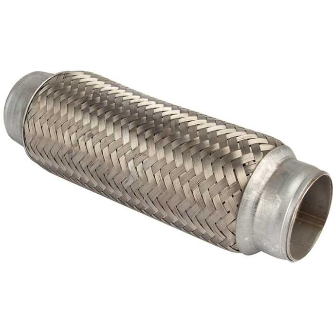 AP Exhaust Universal Exhaust Flex Pipe 8812IB