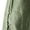 Green, variant on Casual Pants for Women Elastic Waist Loose Artistic Nine Quarter Cotton Linen Harem Casual Pants