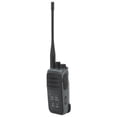 thumbnail image 1 of Walkie Talkies portátiles, Radio Digital de 2 vías Radio Digital Way Radio Rendimiento de gama alta, 1 of 8
