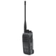 thumbnail image 2 of Walkie Talkies portátiles impermeables IP66 con radio digital de 2 vías de 400 a 470 MHz para enchufe británico para exteriores, 2 of 10