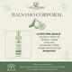 thumbnail image 2 of Aceite para Masaje Naturalness Bergamota Refrescante con Mentol y Alcanfor, 2 of 5