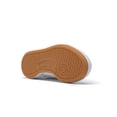 thumbnail image 5 of Tenis Reebok Club C85 Mujer Urbano blanco 26, 5 of 5