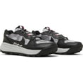 thumbnail image 3 of NIke ACG Lowcate SE Men's Black Hyper Pink, 3 of 3