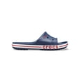 thumbnail image 4 of Crocs Unisex Bayaband Slide Sandals, 4 of 6